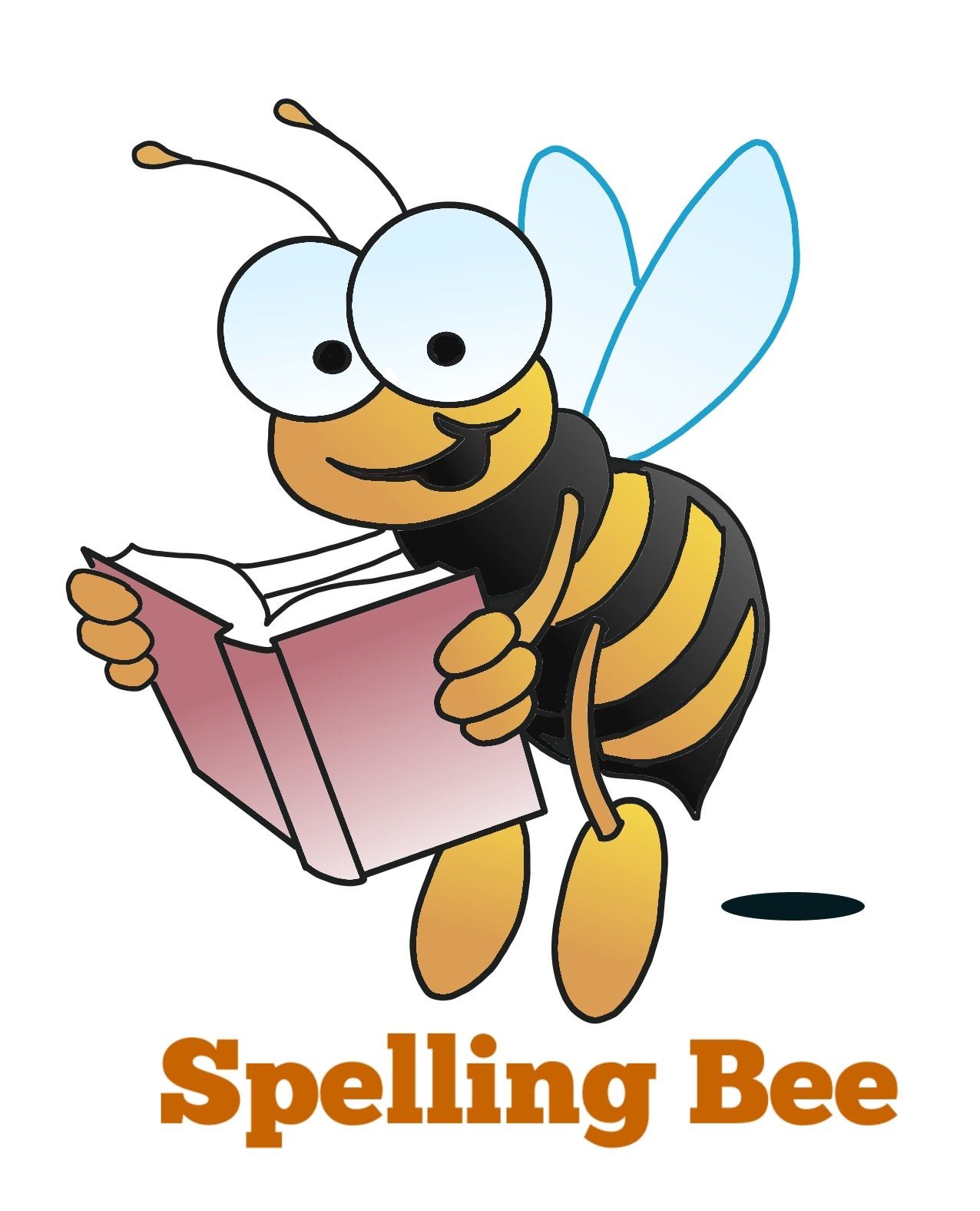 Spelling Bee